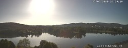Mšeno I