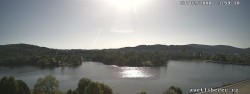 Mšeno I