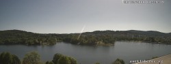Mšeno I