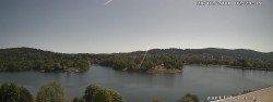 Mšeno I