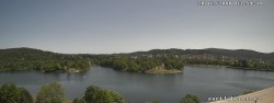 Mšeno I