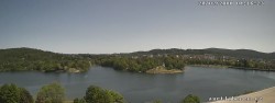 Mšeno I