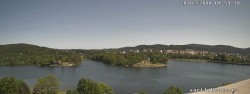 Mšeno I