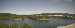 Mšeno I