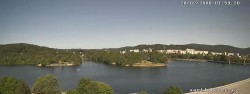 Mšeno I