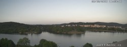 Mšeno I