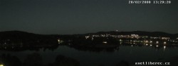 Mšeno I