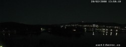 Mšeno I