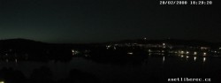 Mšeno I