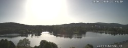 Mšeno I