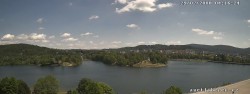 Mšeno I