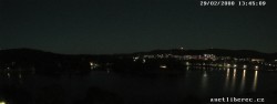 Mšeno I