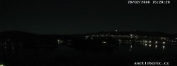 Mšeno I