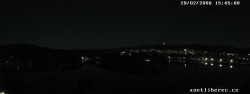 Mšeno I