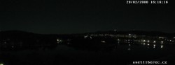Mšeno I