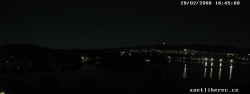 Mšeno I
