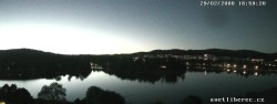 Mšeno I