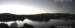 Mšeno I