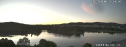 Mšeno I