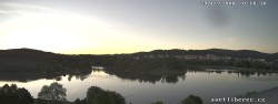 Mšeno I