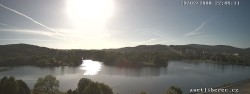 Mšeno I