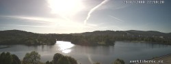 Mšeno I