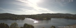 Mšeno I
