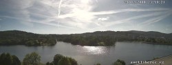 Mšeno I