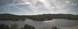 Mšeno I