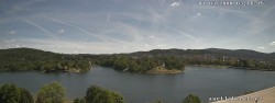 Mšeno I
