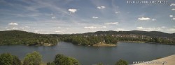 Mšeno I