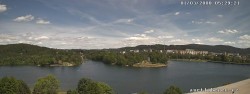 Mšeno I