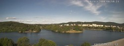 Mšeno I