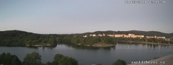 Mšeno I