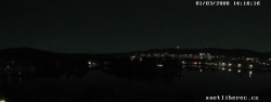 Mšeno I