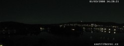 Mšeno I