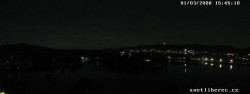 Mšeno I