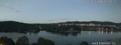Mšeno I