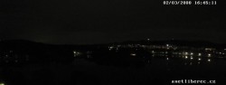 Mšeno I