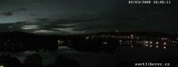 Mšeno I