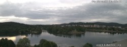 Mšeno I