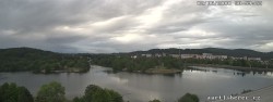 Mšeno I