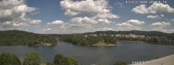 Mšeno I