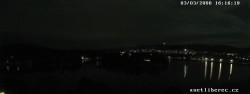 Mšeno I