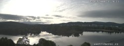 Mšeno I
