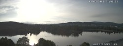 Mšeno I