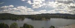 Mšeno I