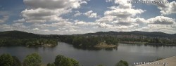 Mšeno I
