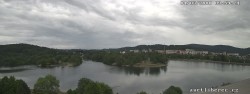 Mšeno I