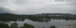 Mšeno I